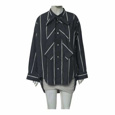 Large Product Preview Image 2